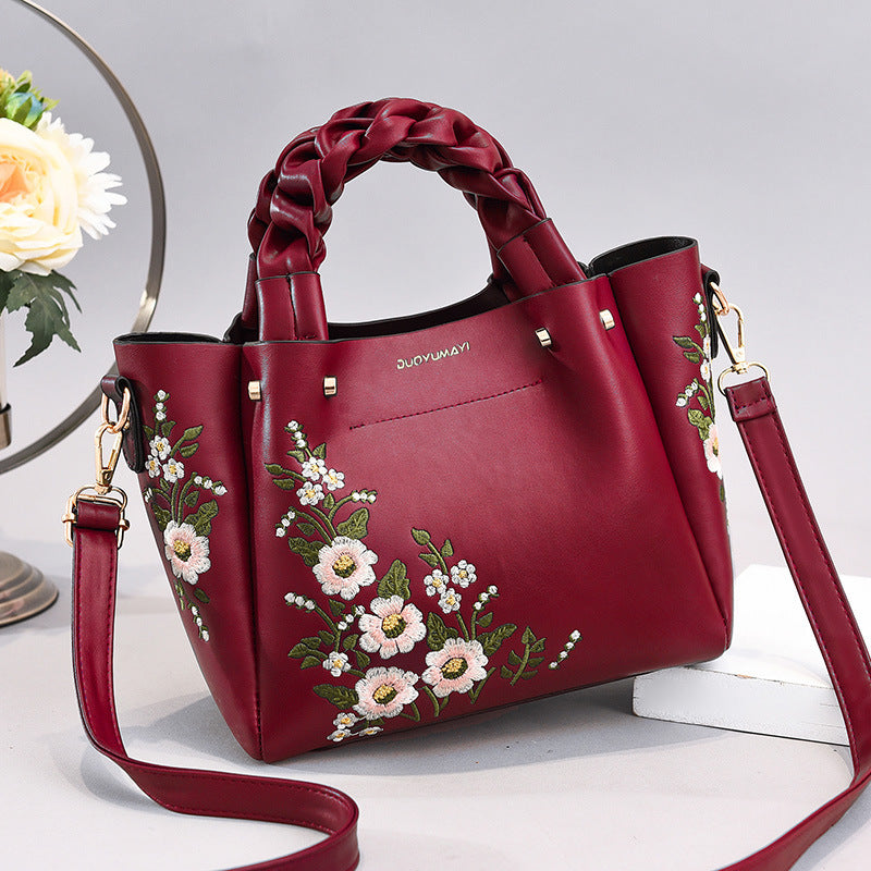 Hand Bags Tote Bag For Women Shoulder Woman Ladies Shopping Hand Bags Tote Bag For Women Shoulder Woman Ladies Shopping